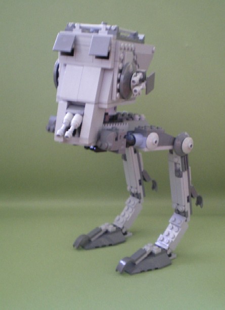 at-st_remodelled_view_2.jpg