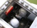 at-st_remodelled_interior.jpg