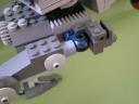 at-st_remodelled_leg__mechanism.jpg