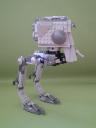 at-st_remodelled_view_1.jpg