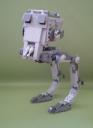 at-st_remodelled_view_2.jpg
