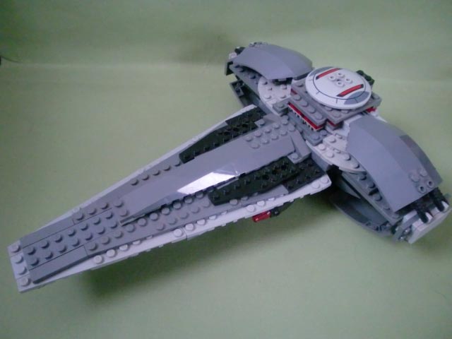 sith_infiltrator_phase_iii_1.jpg