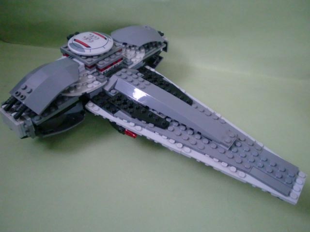 sith_infiltrator_phase_iii_2.jpg