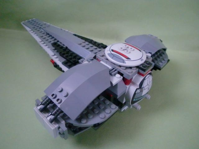 sith_infiltrator_phase_iii_3.jpg