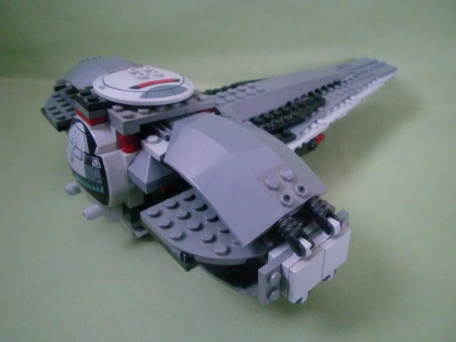 sith_infiltrator_phase_iii_4.jpg