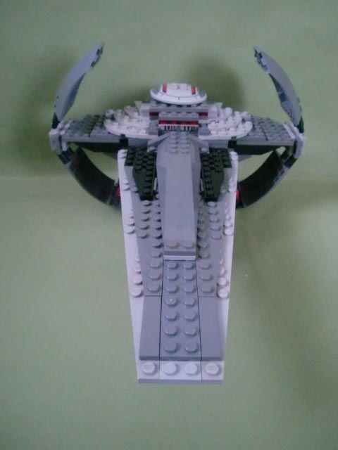 sith_infiltrator_phase_iii_6.jpg