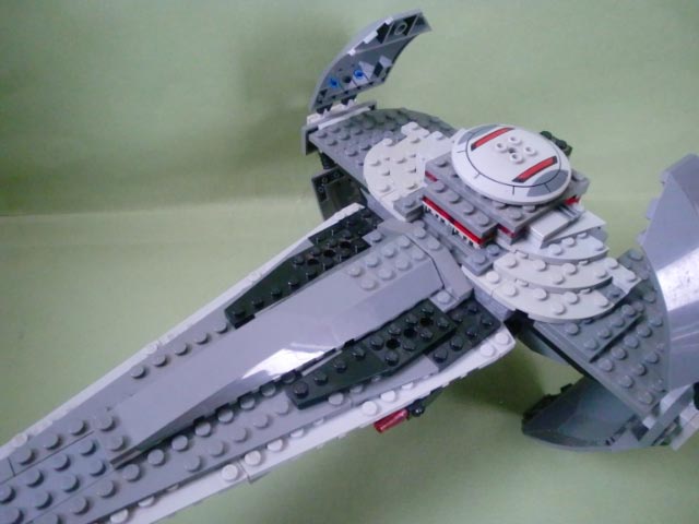 sith_infiltrator_phase_iii_7.jpg