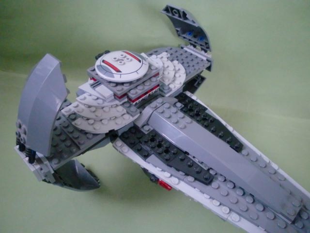 sith_infiltrator_phase_iii_8.jpg