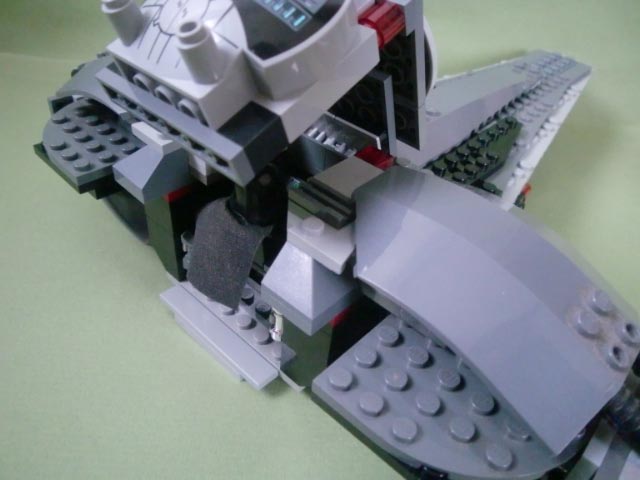 sith_infiltrator_phase_iii_open_cockpit.jpg
