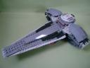 sith_infiltrator_phase_iii_1.jpg