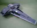 sith_infiltrator_phase_iii_2.jpg
