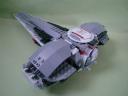 sith_infiltrator_phase_iii_3.jpg