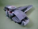 sith_infiltrator_phase_iii_4.jpg