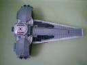 sith_infiltrator_phase_iii_5.jpg