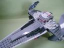 sith_infiltrator_phase_iii_7.jpg