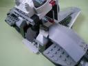 sith_infiltrator_phase_iii_open_cockpit.jpg