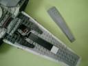 sith_infiltrator_phase_iii_open_panel.jpg