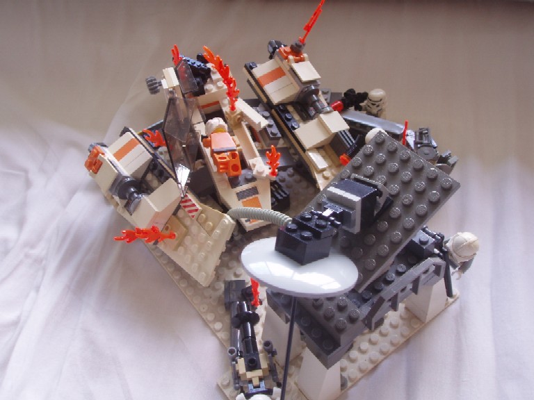 attack_on_snowspeeder_bay_version_2.jpg