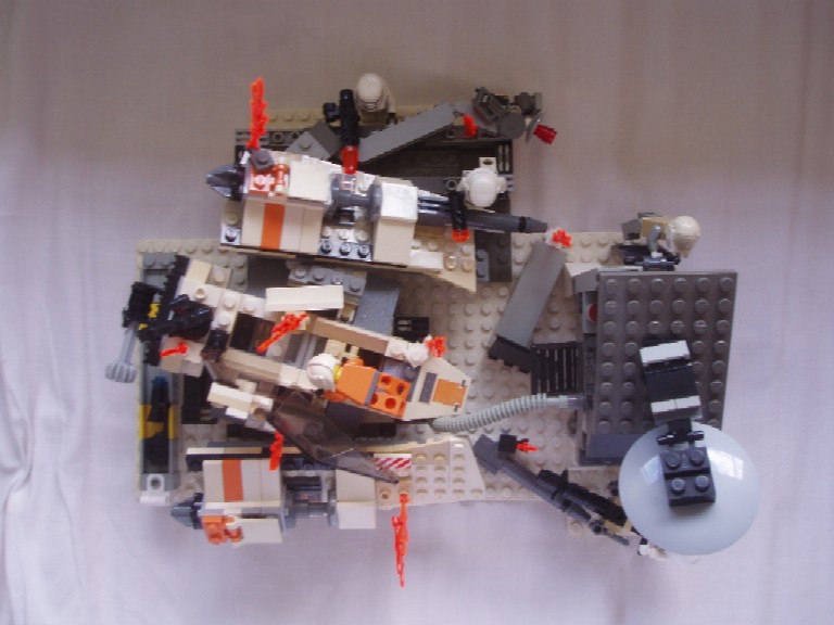 attack_on_snowspeeder_bay_version_2_view_2.jpg