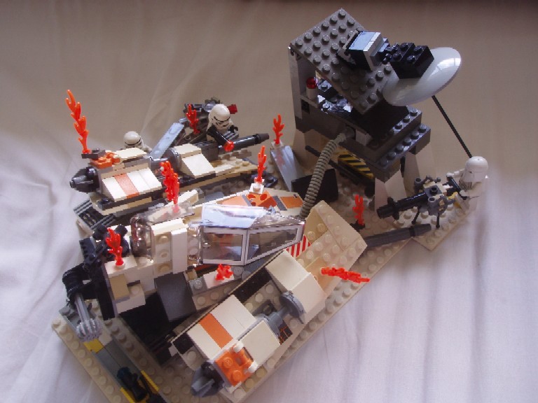attack_on_snowspeeder_bay_version_2_view_4.jpg