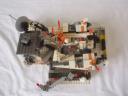 attack_on_snowspeeder_bay_overhead_shot.jpg