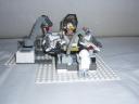 snowspeeder_bay_front_view.jpg