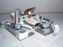snowspeeder_bay_side_angle.jpg
