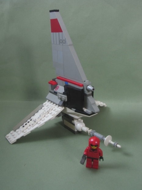 t-16_skyhopper_1.jpg