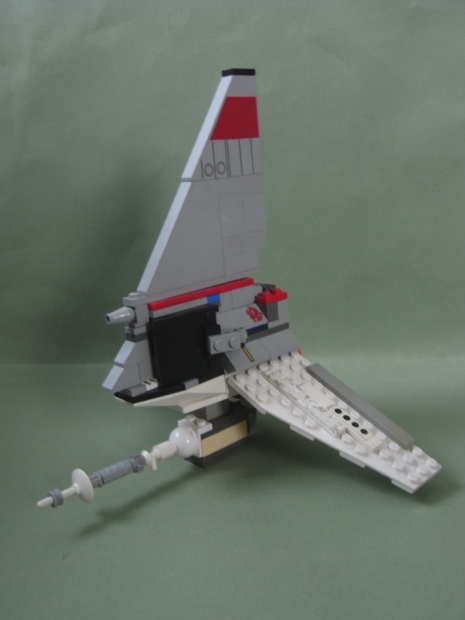 t-16_skyhopper_2.jpg