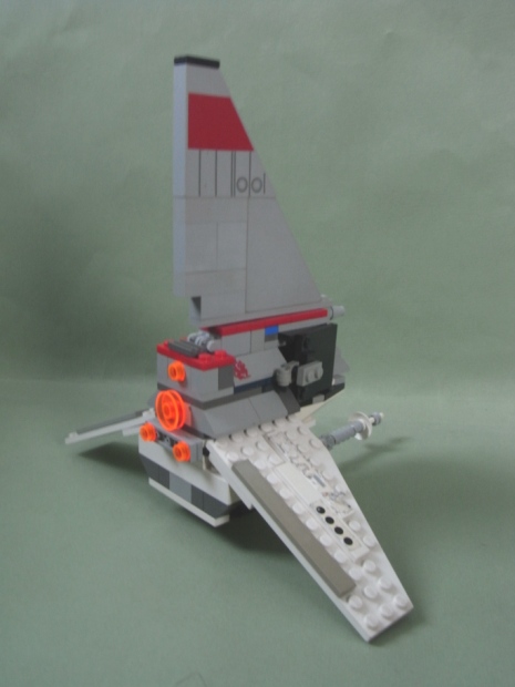 t-16_skyhopper_3.jpg