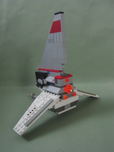 t-16_skyhopper_4.jpg