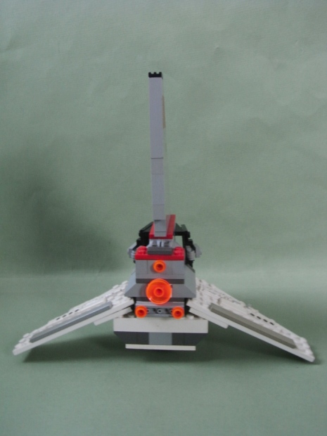 t-16_skyhopper_5.jpg