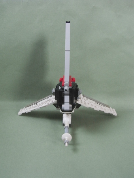 t-16_skyhopper_6.jpg