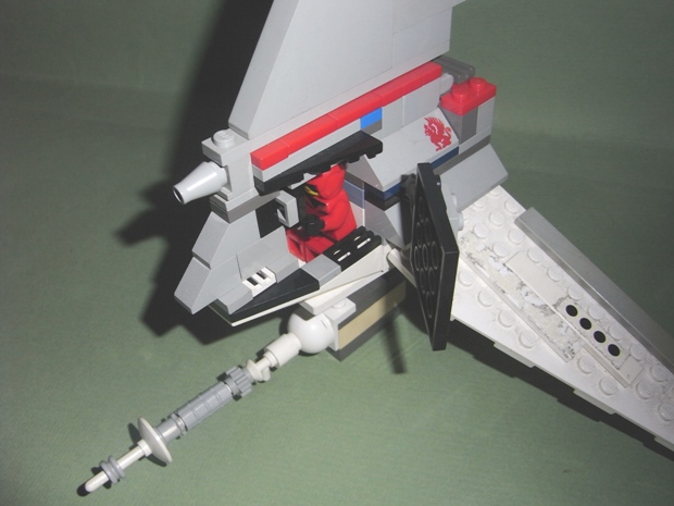 t-16_skyhopper_cockpit_closeup_1.jpg