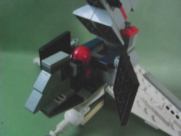 t-16_skyhopper_cockpit_closeup_3.jpg