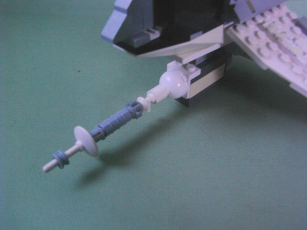 t-16_skyhopper_laser_cannon_closeup.jpg