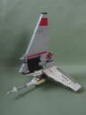 t-16_skyhopper_2.jpg