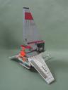 t-16_skyhopper_3.jpg