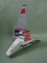 t-16_skyhopper_4.jpg