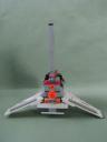 t-16_skyhopper_5.jpg