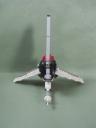 t-16_skyhopper_6.jpg