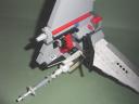 t-16_skyhopper_cockpit_closeup_1.jpg