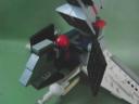 t-16_skyhopper_cockpit_closeup_3.jpg