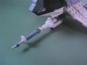 t-16_skyhopper_laser_cannon_closeup.jpg