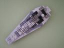 Vindicator-Class-SD