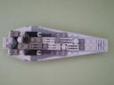 vindicator_class_sd_version_2_overhead_view_2.jpg