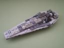 vindicator_class_sd_version_2_view_2.jpg