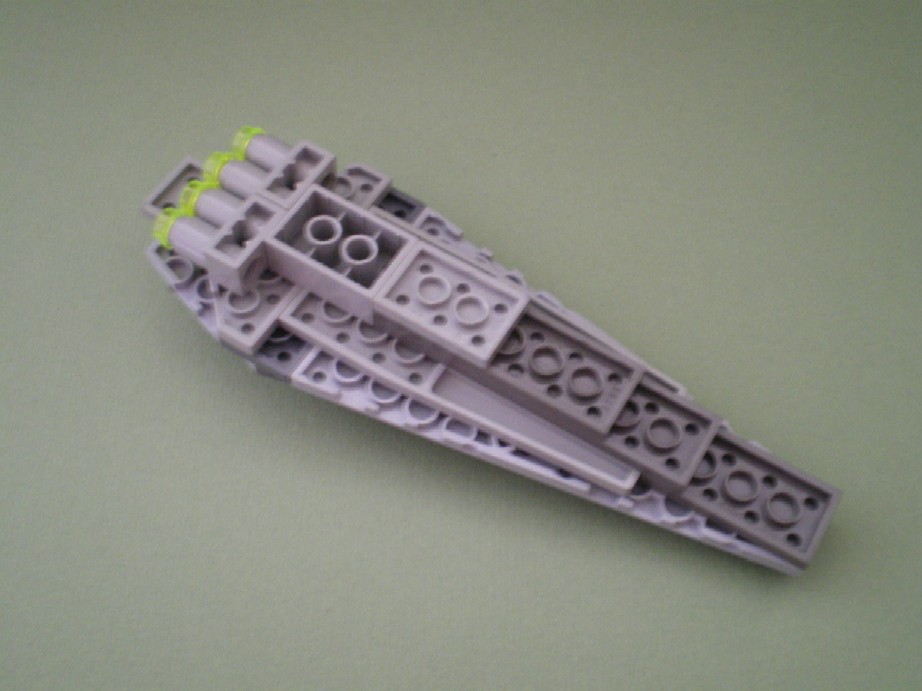 vindicator_class_sd_version_2_underside_view.jpg