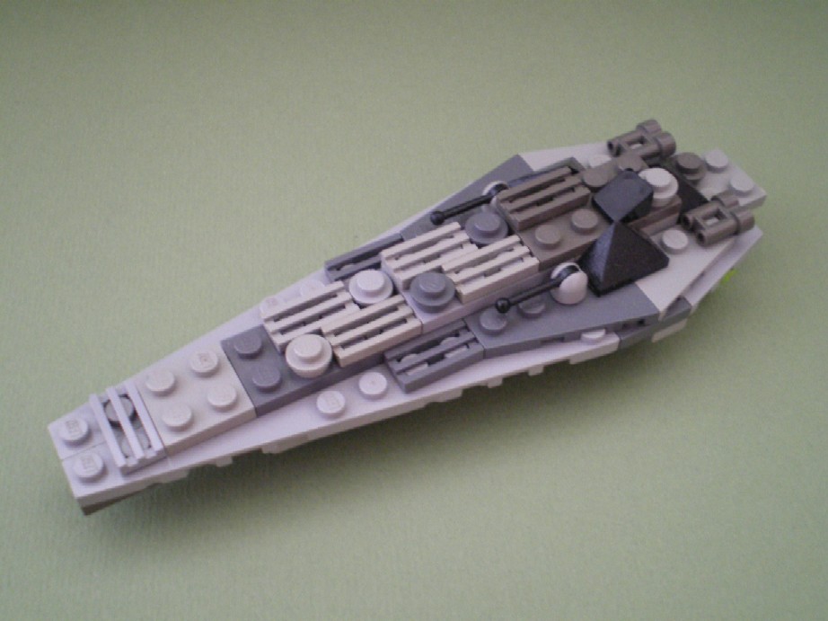 vindicator_class_sd_version_2_view_2.jpg