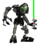 bzpjedi-toa.png